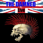 Antipope by The Damned