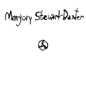 demo/rehearsals vol. 2