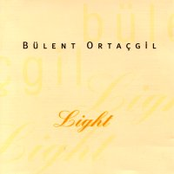 Light