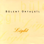 Biraz Umut by Bülent Ortaçgil