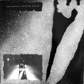 Nacromanic Raiding Party