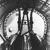 The Hindenburg EP