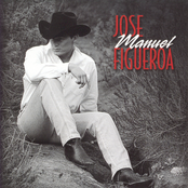 Jose Manuel Figueroa
