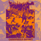 Carnivorous Instinct