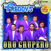 Los Freddys: Los Freddy's