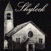 Le Quatrième by Shylock