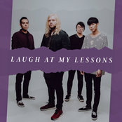 Laugh at My Lessons
