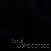 Small Coincidences