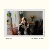 Lindsay Lou: Freedom