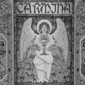 Evangelion by Carmina