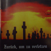 Zurück um zu verletzen