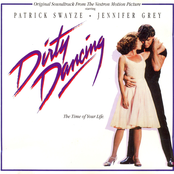 Dirty Dancing