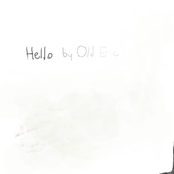 Hello