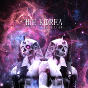 Теория хаоса by The Korea