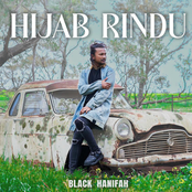 Hijab Rindu