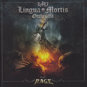 Lingua Mortis Orchestra