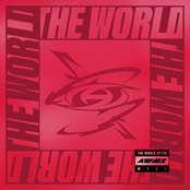 THE WORLD EP.FIN: WILL