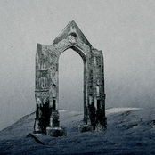 This Is Darkness- Vol.2 Nothingness