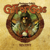 Receive by Gift Of Gods