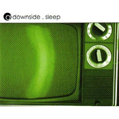 Sleep by Downside