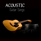 Acoustic Guitar Songs
