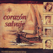 Corazon Salvaje