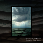 Shades of Quiet Waters