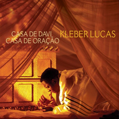 Tempo De Deus by Kleber Lucas