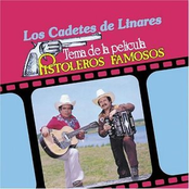 pistoleros famosos