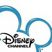 Disney Channel