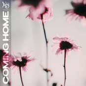 Coming Home (featuring Chris Adam of Smash Into Pieces)