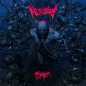 The Sinner (Deluxe Edition)