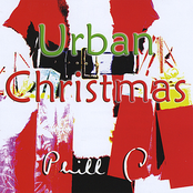 Urban Christmas