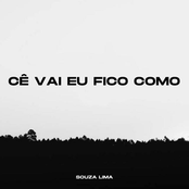 Cê Vai Eu Fico Como