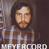 Meyercord