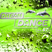 Dream Dance Vol. 67