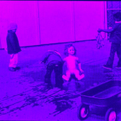 Better Dead Than Red comp