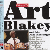 Love Walked In by Art Blakey & The Jazz Messengers