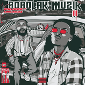 Bobolak Muzik, vol. II