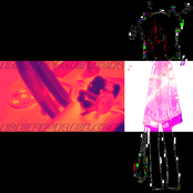 Lilac Growth Radio (Singles Compilation)