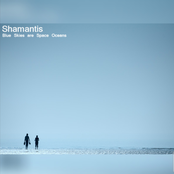 Blue Skies Are Space Oceans