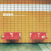 Modern Ist Wieder in