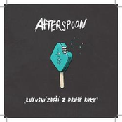 Luxusní zboží z druhý ruky