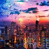 City Life