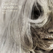 Clair Obscur: Expedition 33 Piano Collection, Part I