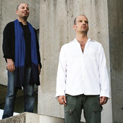 dhafer youssef & wolfgang muthspiel
