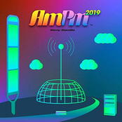 AMPM 2019