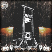 Swallowed by the Depths