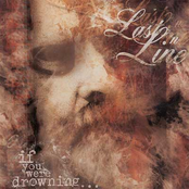 If You Were Drowning