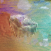 Saccharine Song in 19edo